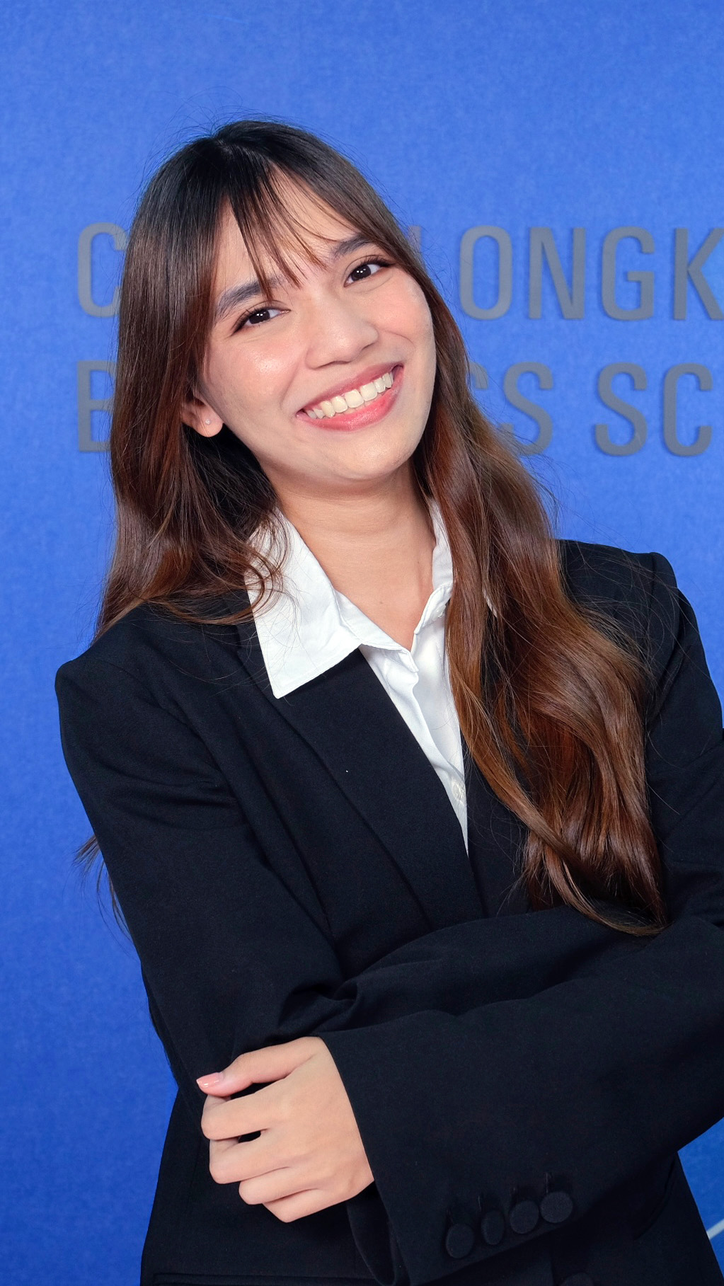 /employee_images/Line 2/CE204.jpg